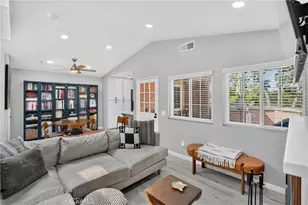 11225 Terra Vista Pkwy, Rancho Cucamonga, CA 91730 - Photo 16