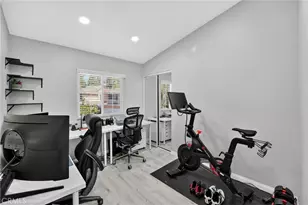 11225 Terra Vista Pkwy, Rancho Cucamonga, CA 91730 - Photo 32