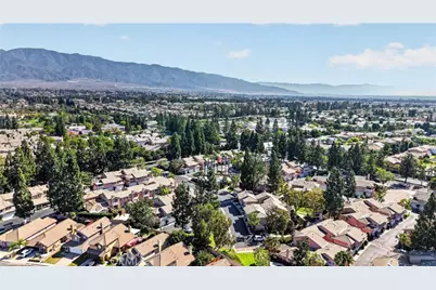 11225 Terra Vista Parkway #F, Rancho Cucamonga, CA 91730 - Photo 28