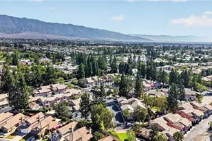 11225 Terra Vista Pkwy, Rancho Cucamonga, CA 91730 - Photo 28