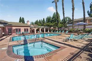 11225 Terra Vista Pkwy, Rancho Cucamonga, CA 91730 - Photo 42