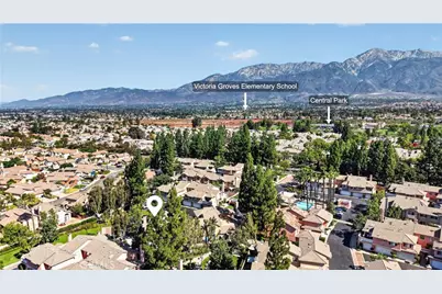 11225 Terra Vista Parkway #F, Rancho Cucamonga, CA 91730 - Photo 46
