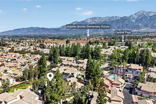 11225 Terra Vista Pkwy, Rancho Cucamonga, CA 91730 - Photo 46