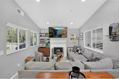 11225 Terra Vista Parkway #F, Rancho Cucamonga, CA 91730 - Photo 12