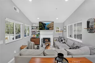 11225 Terra Vista Pkwy, Rancho Cucamonga, CA 91730 - Photo 12