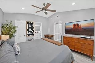 11225 Terra Vista Pkwy, Rancho Cucamonga, CA 91730 - Photo 38