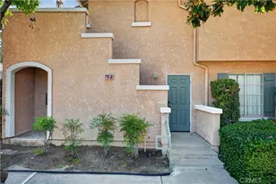 11225 Terra Vista Pkwy, Rancho Cucamonga, CA 91730 - Photo 4