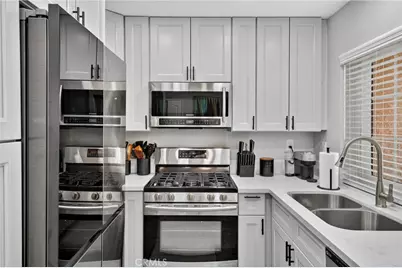 11225 Terra Vista Parkway #F, Rancho Cucamonga, CA 91730 - Photo 26
