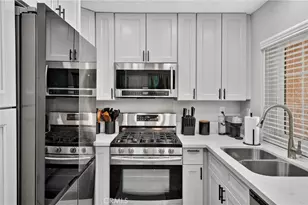 11225 Terra Vista Pkwy, Rancho Cucamonga, CA 91730 - Photo 26