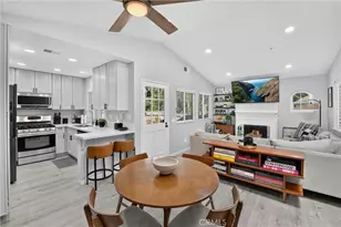11225 Terra Vista Pkwy, Rancho Cucamonga, CA 91730 - Photo 20