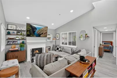 11225 Terra Vista Parkway #F, Rancho Cucamonga, CA 91730 - Photo 14