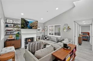 11225 Terra Vista Pkwy, Rancho Cucamonga, CA 91730 - Photo 14
