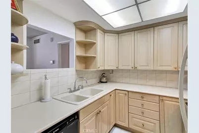 1230 Horn #408, West Hollywood, CA 90069 - Photo 6