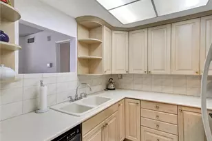 1230 Horn, West Hollywood, CA 90069 - Photo 6