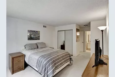 1230 Horn #408, West Hollywood, CA 90069 - Photo 20