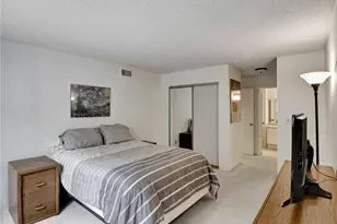 1230 Horn, West Hollywood, CA 90069 - Photo 20