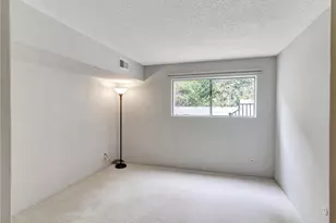 1230 Horn, West Hollywood, CA 90069 - Photo 14