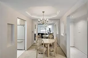 1230 Horn, West Hollywood, CA 90069 - Photo 10