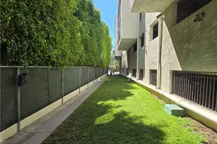 1230 Horn, West Hollywood, CA 90069 - Photo 32