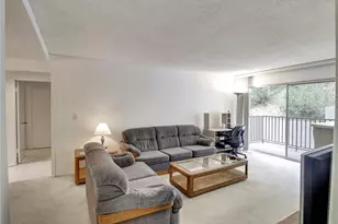 1230 Horn, West Hollywood, CA 90069 - Photo 12