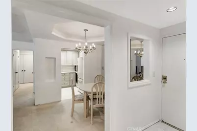 1230 Horn #408, West Hollywood, CA 90069 - Photo 8
