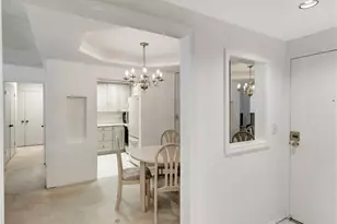 1230 Horn, West Hollywood, CA 90069 - Photo 8