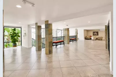 1230 Horn #408, West Hollywood, CA 90069 - Photo 2