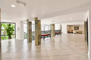 1230 Horn, West Hollywood, CA 90069 - Photo 2