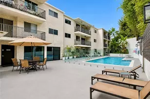 1230 Horn, West Hollywood, CA 90069 - Photo 28