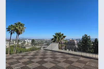 1230 Horn #408, West Hollywood, CA 90069 - Photo 22