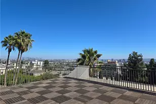 1230 Horn, West Hollywood, CA 90069 - Photo 22
