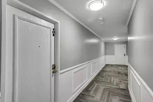 1230 Horn, West Hollywood, CA 90069 - Photo 4