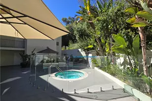 1230 Horn, West Hollywood, CA 90069 - Photo 30