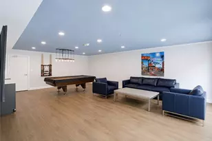 1230 Horn, West Hollywood, CA 90069 - Photo 26