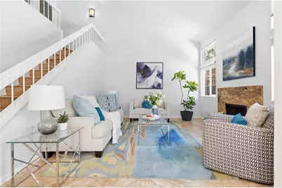 28 Jefferson, Irvine, CA 92620 - Photo 2