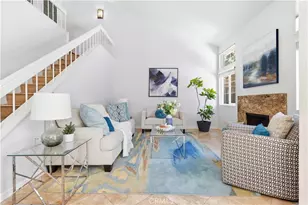 28 Jefferson, Irvine, CA 92620 - Photo 2