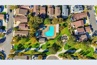 28 Jefferson, Irvine, CA 92620 - Photo 30