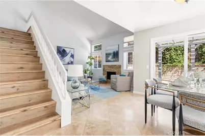 28 Jefferson, Irvine, CA 92620 - Photo 6