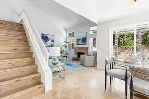 28 Jefferson, Irvine, CA 92620 - Photo 6