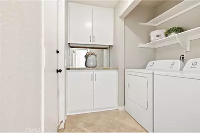 28 Jefferson, Irvine, CA 92620 - Photo 20