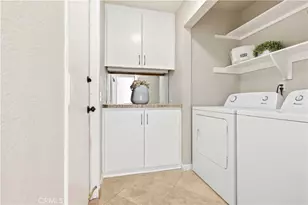 28 Jefferson, Irvine, CA 92620 - Photo 20