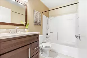 28 Jefferson, Irvine, CA 92620 - Photo 16