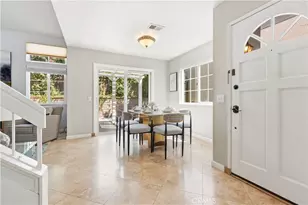 28 Jefferson, Irvine, CA 92620 - Photo 10