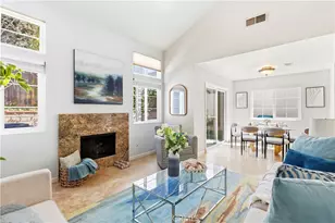 28 Jefferson, Irvine, CA 92620 - Photo 4
