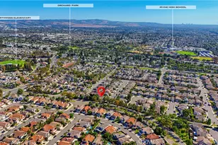 28 Jefferson, Irvine, CA 92620 - Photo 28