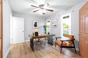 823 N Delancey Ave, San Dimas, CA 91773 - Photo 14