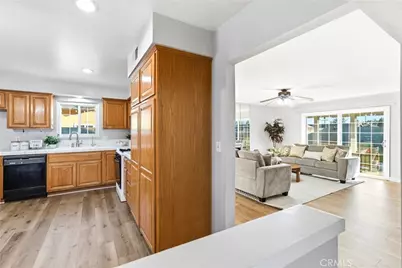 823 N Delancey Ave, San Dimas, CA 91773 - Photo 6