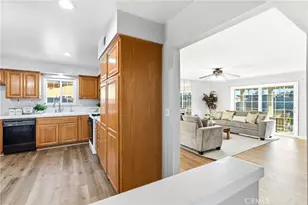 823 N Delancey Ave, San Dimas, CA 91773 - Photo 6