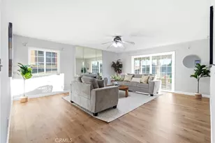 823 N Delancey Ave, San Dimas, CA 91773 - Photo 12