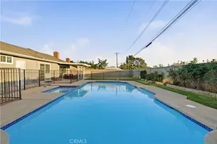 823 N Delancey Ave, San Dimas, CA 91773 - Photo 4